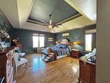 110 Giles Ln - Photo 32