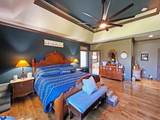110 Giles Ln - Photo 33