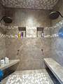 110 Giles Ln - Photo 34