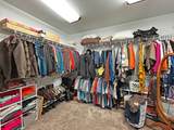 110 Giles Ln - Photo 35