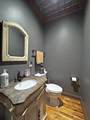 110 Giles Ln - Photo 36