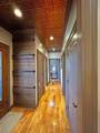 110 Giles Ln - Photo 37