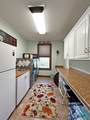110 Giles Ln - Photo 38
