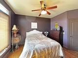 110 Giles Ln - Photo 39