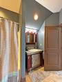 110 Giles Ln - Photo 40