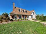 110 Giles Ln - Photo 5