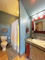 110 Giles Ln - Photo 41