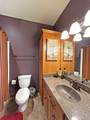 110 Giles Ln - Photo 42