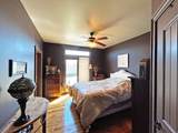 110 Giles Ln - Photo 43