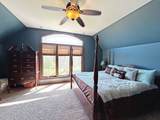 110 Giles Ln - Photo 44
