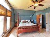 110 Giles Ln - Photo 45