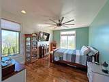 110 Giles Ln - Photo 46