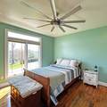 110 Giles Ln - Photo 47