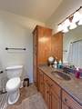 110 Giles Ln - Photo 48