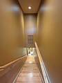 110 Giles Ln - Photo 50