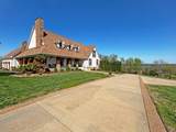 110 Giles Ln - Photo 6