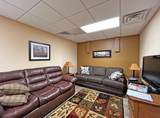110 Giles Ln - Photo 51