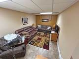 110 Giles Ln - Photo 52