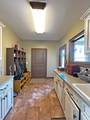 110 Giles Ln - Photo 55