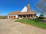 110 Giles Ln - Photo 7