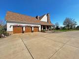 110 Giles Ln - Photo 8