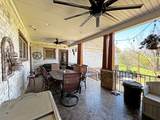 110 Giles Ln - Photo 10