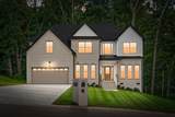 907 Douglas Ln - Photo 1
