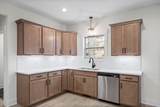 907 Douglas Ln - Photo 12