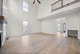 907 Douglas Ln - Photo 15