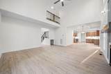 907 Douglas Ln - Photo 18