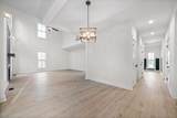 907 Douglas Ln - Photo 19