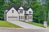 907 Douglas Ln - Photo 3