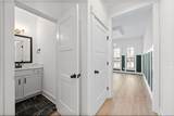 907 Douglas Ln - Photo 22