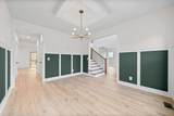 907 Douglas Ln - Photo 26