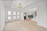 907 Douglas Ln - Photo 30