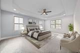 907 Douglas Ln - Photo 32