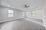 907 Douglas Ln - Photo 33