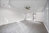 907 Douglas Ln - Photo 34
