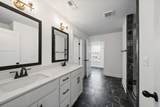 907 Douglas Ln - Photo 35