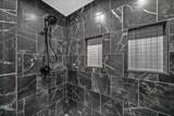 907 Douglas Ln - Photo 37