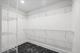 907 Douglas Ln - Photo 38