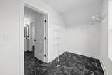 907 Douglas Ln - Photo 39