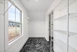 907 Douglas Ln - Photo 40