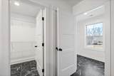 907 Douglas Ln - Photo 41