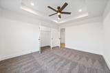 907 Douglas Ln - Photo 42