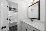 907 Douglas Ln - Photo 43
