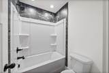 907 Douglas Ln - Photo 44