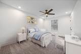 907 Douglas Ln - Photo 45