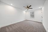 907 Douglas Ln - Photo 46