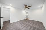 907 Douglas Ln - Photo 47